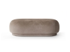 fermLIVING-RicoOttoman-FadedVelvet-Beige-100664671.jpg