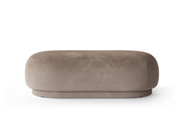fermLIVING-RicoOttoman-FadedVelvet-Beige-100664671.jpg