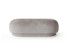 fermLIVING-RicoOttoman-DadedVelvet-Concrete-1104263146.jpg