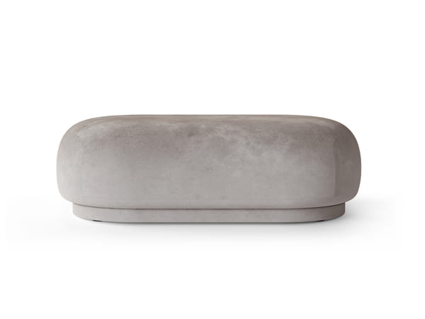 fermLIVING-RicoOttoman-DadedVelvet-Concrete-1104263146.jpg