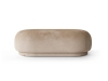 fermLIVING-RicoOttoman-FadedVelvet-Sand-1104263145.jpg