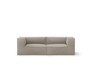 FERM LIVING sofa modułowa CATENA COMBI1 small różne kolory