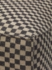 1104268356_3_3c801607-c33d-49e8-b987-d19dd13f9299_750x.webp