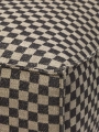 1104268356_3_3c801607-c33d-49e8-b987-d19dd13f9299_750x.webp