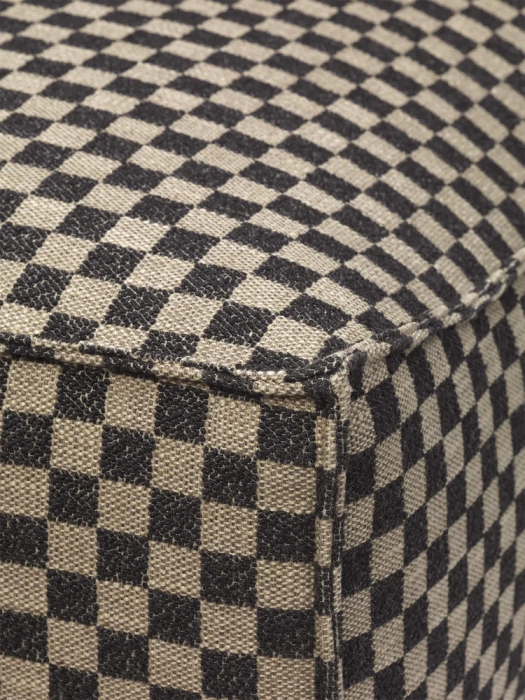 1104268356_3_3c801607-c33d-49e8-b987-d19dd13f9299_750x.webp