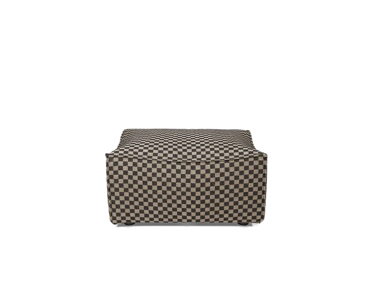 1104268357_1_750x.webp