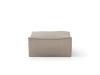 Catena_Pouf_93x93_cotton-linen_750x.webp