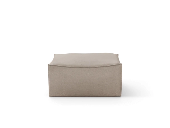Catena_Pouf_93x93_cotton-linen_750x.webp