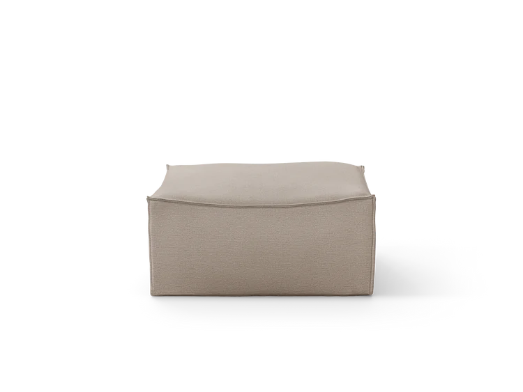 Catena_Pouf_93x93_cotton-linen_750x.webp