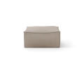 Catena_Pouf_93x93_cotton-linen_750x.webp