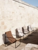 1103592864_7_750x.webp