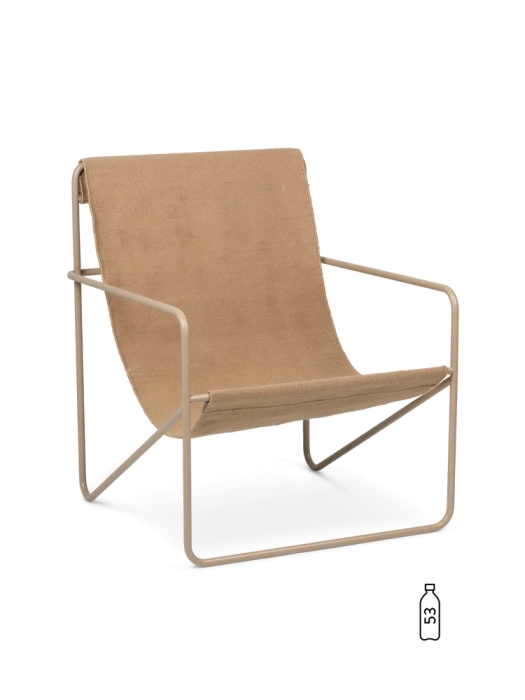 1103622867_1_750x.webp