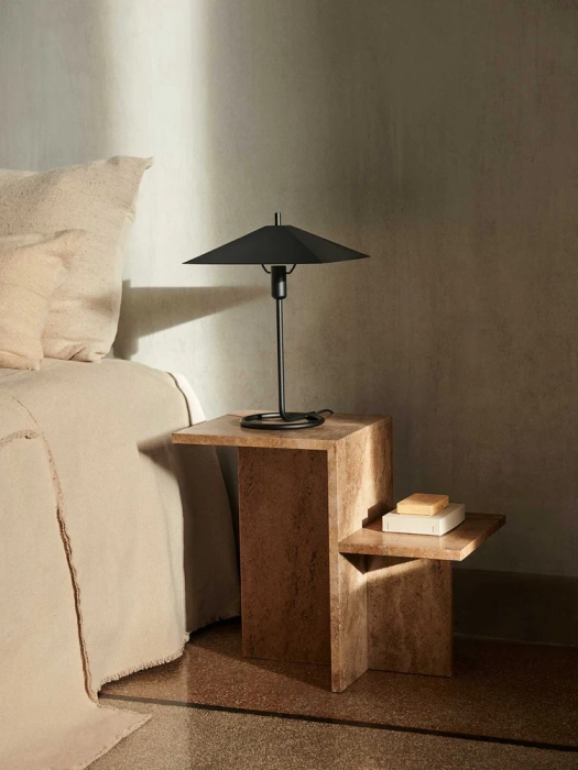 1104267698_2_750x.webp