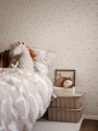 1103332856_2_750x.webp