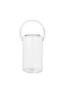 FERM LIVING lampion LUCE