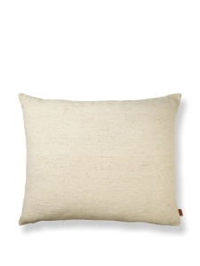 FERM LIVING poduszka NETTLE large