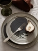 1104265320_2_750x.webp