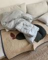 fit.jpg