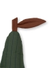 1104264123_3_750x.webp