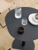1104267559_4_750x.webp