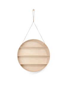 FERM LIVING półka DORM