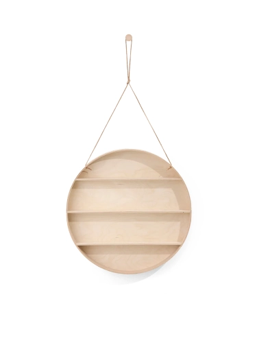 FERM LIVING półka DORM