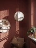 Round-dorm_2_750x.webp