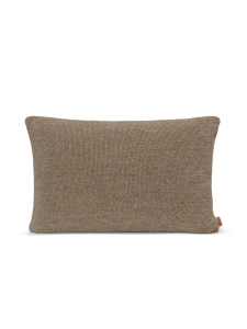 FERM LIVING poduszka ROY