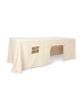 Settle-Table-Cloth-House_540x.webp