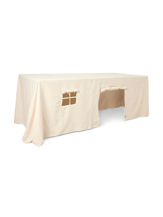 Settle-Table-Cloth-House_540x.webp