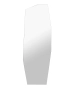 1104267264_1_750x.webp