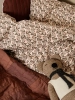 1104264904_3_750x.webp