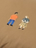 1104263364_3_c7416d6d-8d71-4666-8c1a-6c8d3d12cc1c_750x.webp