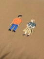 1104263364_3_c7416d6d-8d71-4666-8c1a-6c8d3d12cc1c_750x.webp