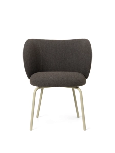 FERM LIVING krzesło RICO różne kolory