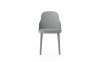 Allez Chair Uph MLFPP2.png