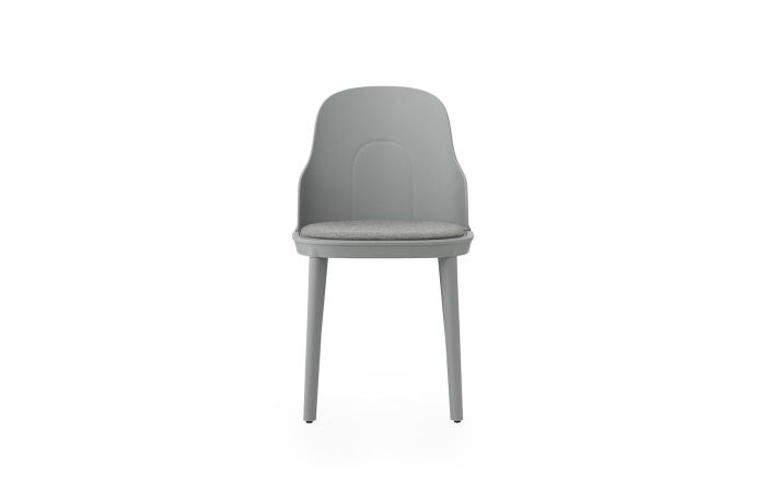 Allez Chair Uph MLFPP2.png