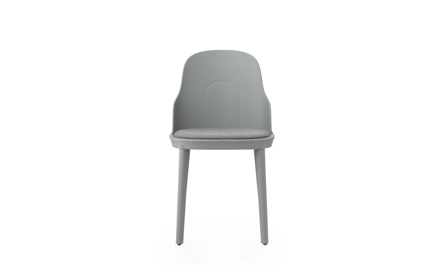 Allez Chair Uph MLFPP2.png