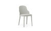 Allez Chair Uph MLFPP1.png