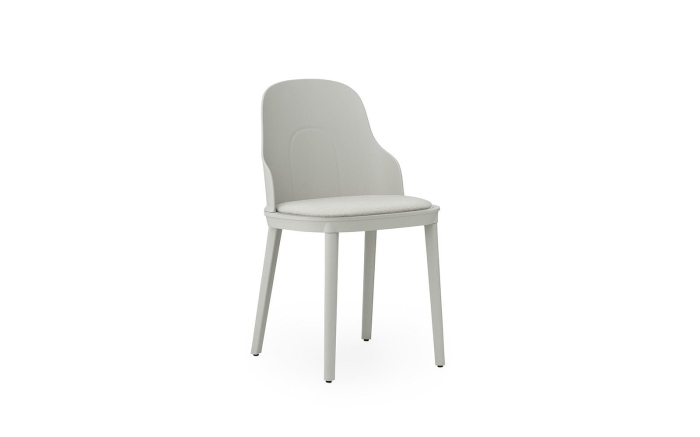 Allez Chair Uph MLFPP1.png