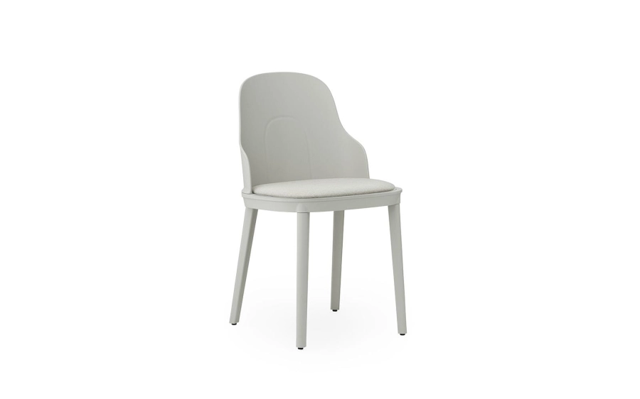 Allez Chair Uph MLFPP1.png