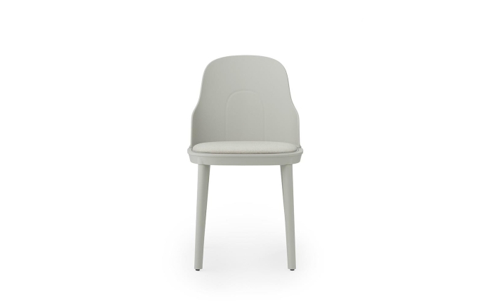 Allez Chair Uph MLFPP2.png