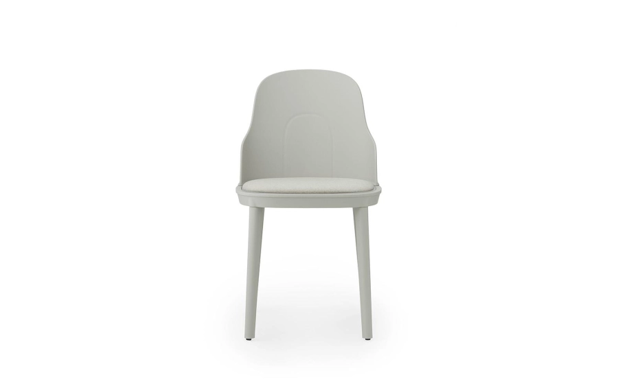 Allez Chair Uph MLFPP2.png