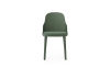 Allez Chair Uph MLFPP2.png