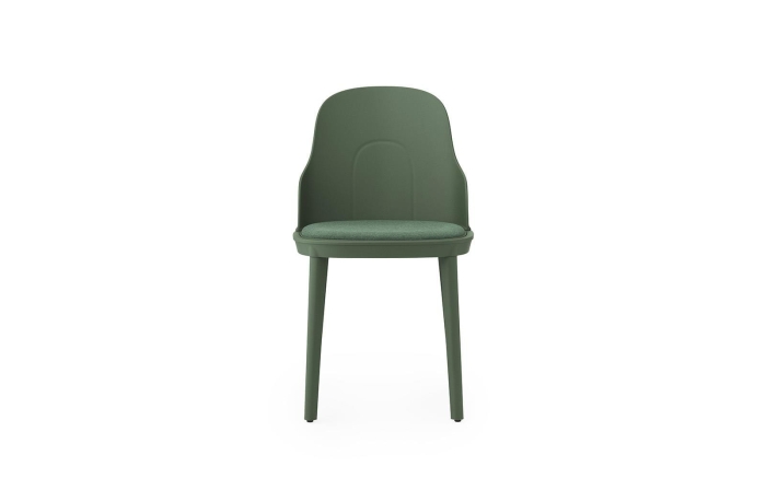 Allez Chair Uph MLFPP2.png