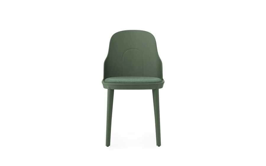 Allez Chair Uph MLFPP2.png