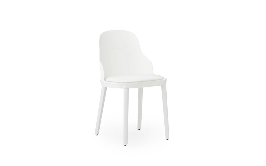 NEW Chair Uph Ultra Leather PP1.png