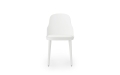 NEW Chair Uph Ultra Leather PP2.png