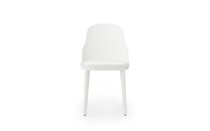 NEW Chair Uph Ultra Leather PP2.png