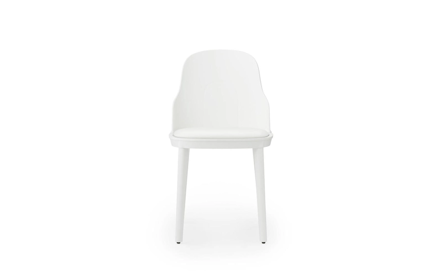 NEW Chair Uph Ultra Leather PP2.png